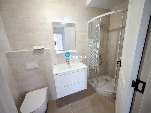 Apartament 3 camere Iași - poza 5