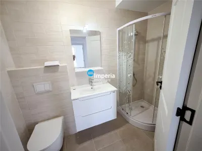 Apartament 3 camere Iași - poza 5