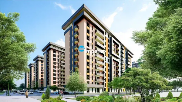 Apartament 2 camere Iași - poza 7