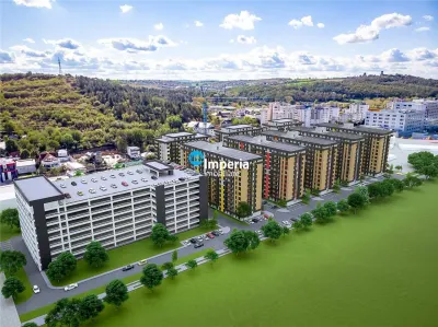 Apartament 2 camere Iași - poza 9