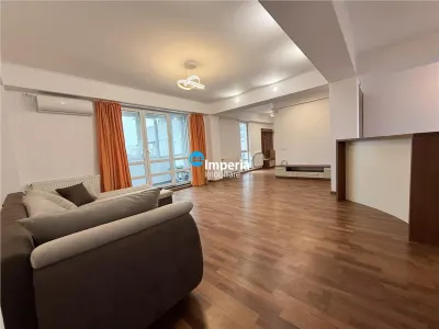 Apartament 3 camere Iași - poza 2