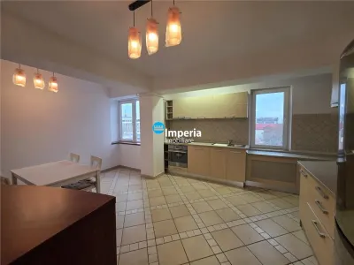 Apartament 3 camere Iași - poza 3