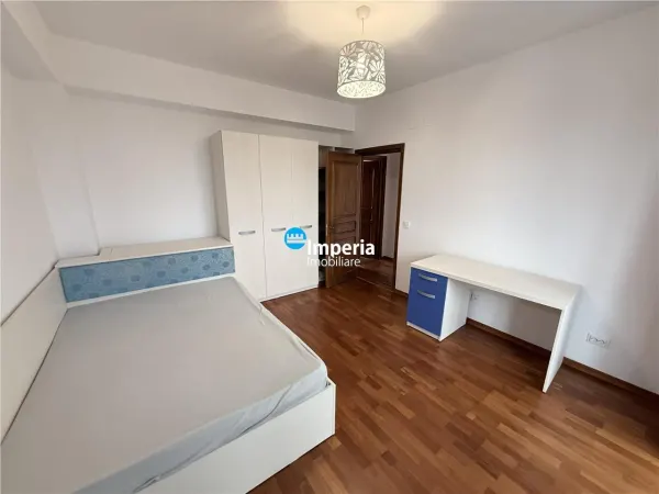 Apartament 3 camere Iași - poza 5