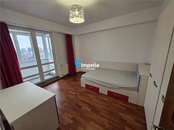 Apartament 3 camere Iași - poza 6