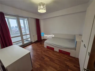 Apartament 3 camere Iași - poza 6