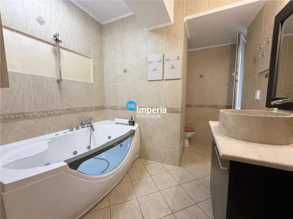 Apartament 3 camere Iași - poza 7