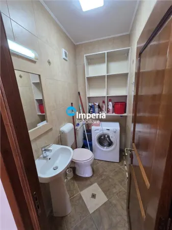 Apartament 3 camere Iași - poza 8