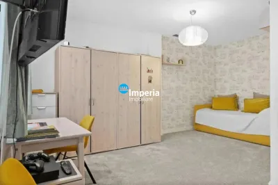 Casă 9 camere București - poza 15