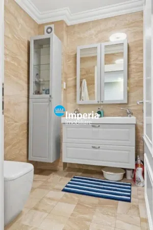 Casă 9 camere București - poza 17