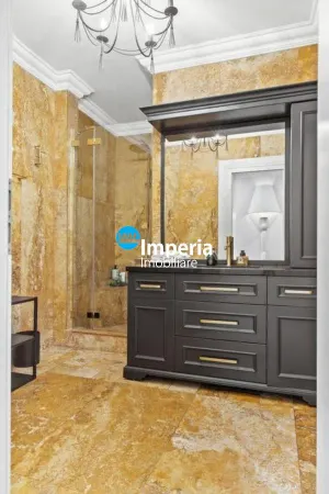 Casă 9 camere București - poza 18