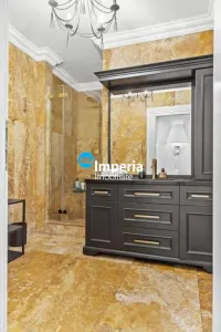 Casă 9 camere București - poza 18