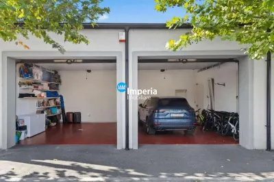 Casă 9 camere București - poza 23
