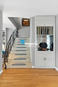 Casă 9 camere București - poza 7