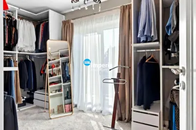 Casă 9 camere București - poza 8