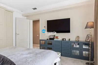 Casă 9 camere București - poza 10
