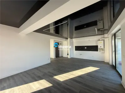 Apartament 2 camere Rediu - poza 2