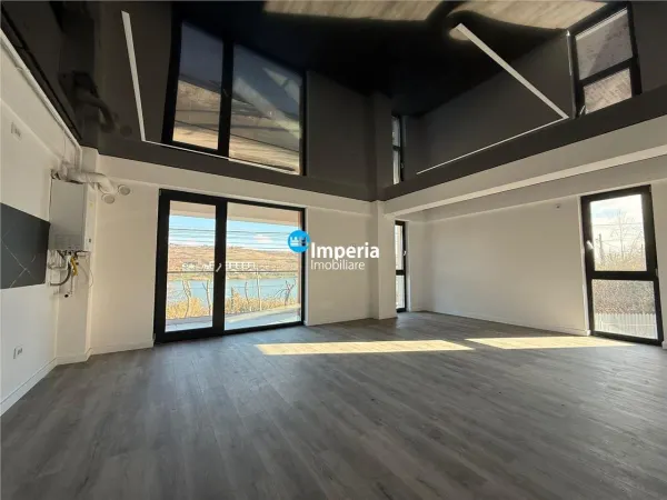 Apartament 2 camere Rediu - poza 11