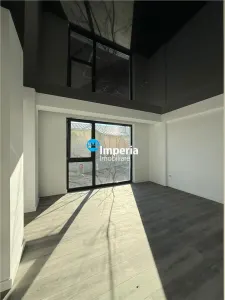 Apartament 2 camere Rediu - poza 3