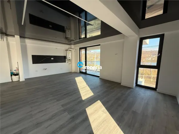 Apartament 2 camere Rediu - poza 4