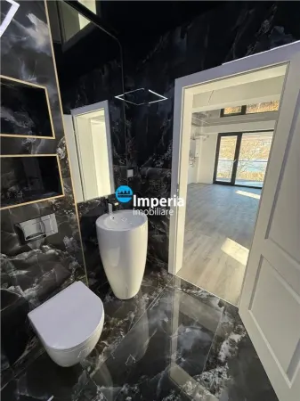Apartament 2 camere Rediu - poza 5