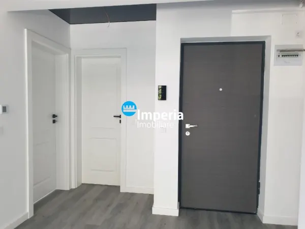 Apartament 2 camere Rediu - poza 6