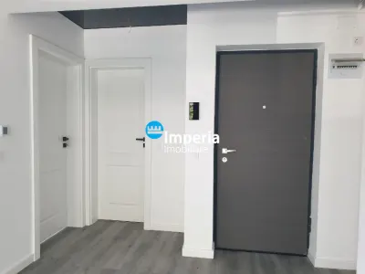 Apartament 2 camere Rediu - poza 6