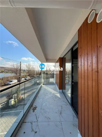 Apartament 2 camere Rediu - poza 7