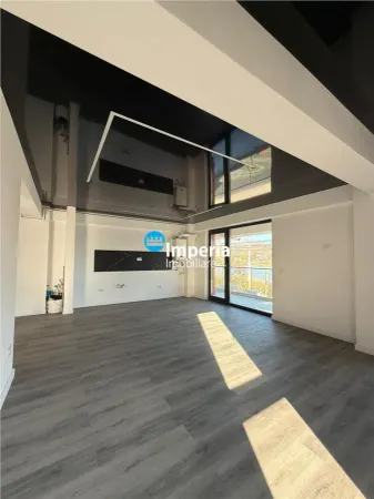 Apartament 2 camere Rediu - poza 8