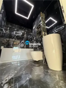 Apartament 2 camere Rediu - poza 9