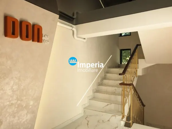 Apartament 2 camere Rediu - poza 10