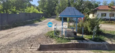 Teren Iași - poza 2