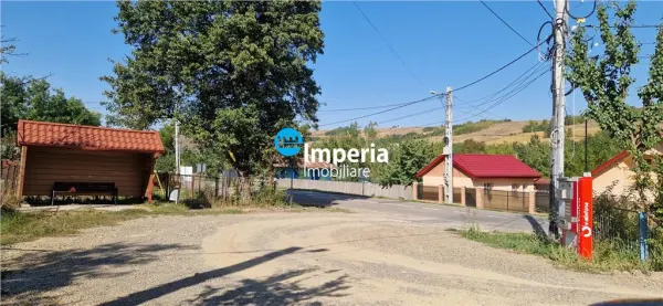 Teren Iași - poza 4