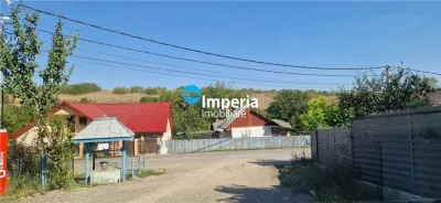 Teren Iași - poza 5