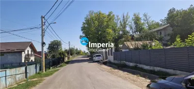Teren Iași - poza 7