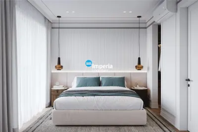 Apartament 3 camere Iași - poza 4