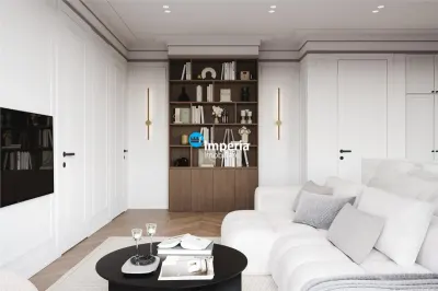 Apartament 3 camere Iași - poza 10