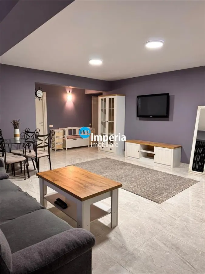 Apartament 4 camere Breazu - poza 1