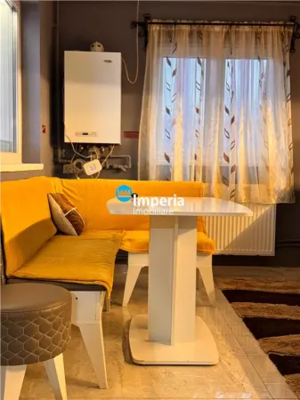 Apartament 4 camere Breazu - poza 2