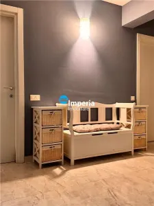 Apartament 4 camere Breazu - poza 12