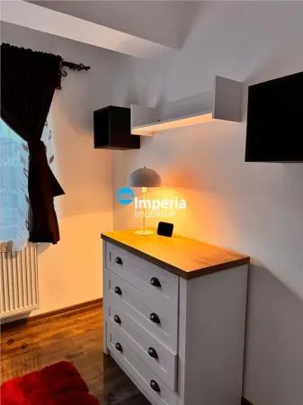 Apartament 4 camere Breazu - poza 13