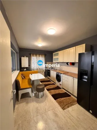 Apartament 4 camere Breazu - poza 14