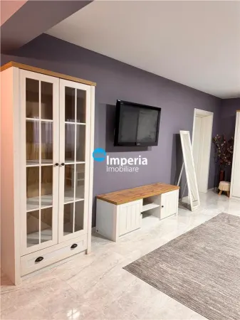 Apartament 4 camere Breazu - poza 15