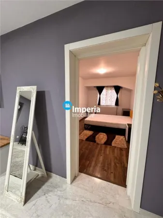 Apartament 4 camere Breazu - poza 16