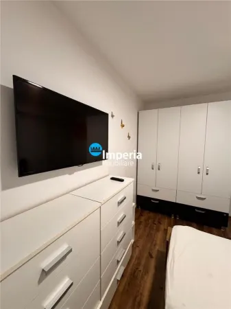 Apartament 4 camere Breazu - poza 17