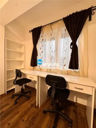 Apartament 4 camere Breazu - poza 18