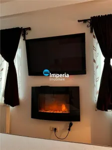 Apartament 4 camere Breazu - poza 19