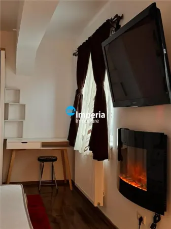 Apartament 4 camere Breazu - poza 20