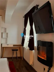 Apartament 4 camere Breazu - poza 20
