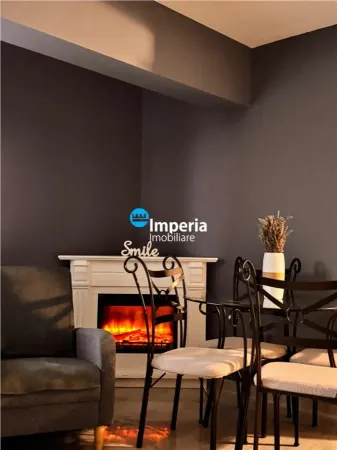Apartament 4 camere Breazu - poza 3