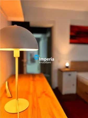Apartament 4 camere Breazu - poza 21